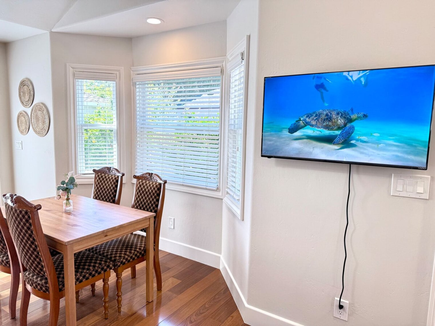 Building Photo - 10726 Randy Ln