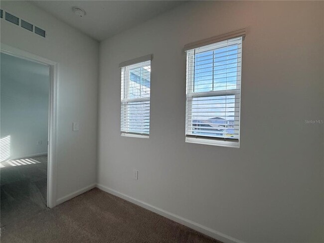 Building Photo - 7420 OLIVEWOOD Ave