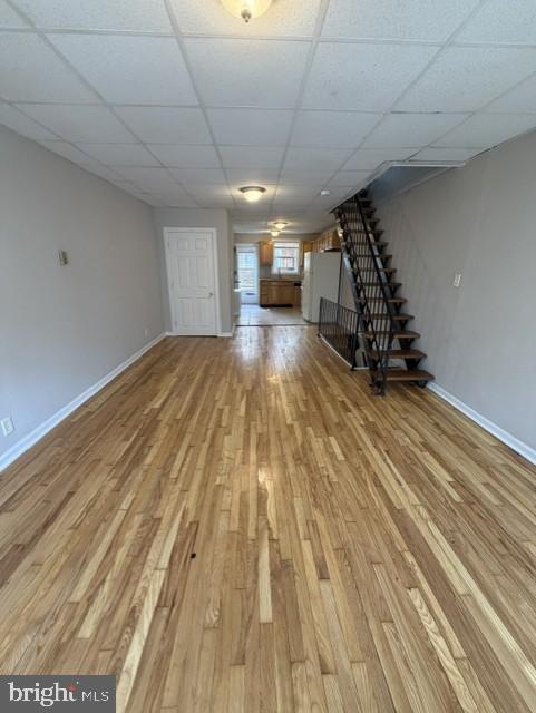 Building Photo - 2059 Mercy St