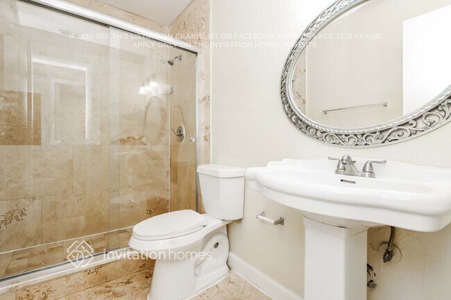 Building Photo - 4850 San Pablo Pl