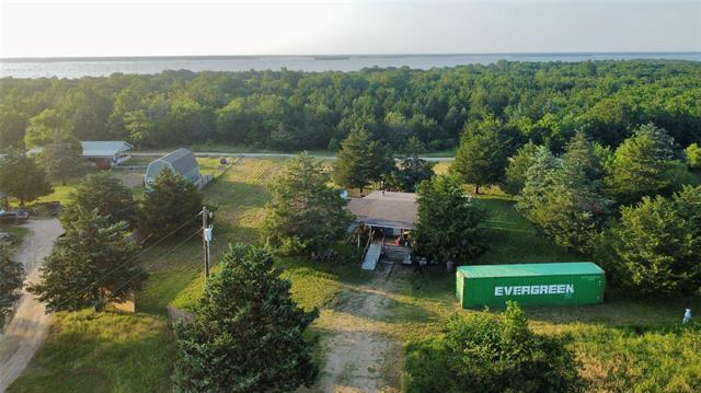 Primary Photo - 567 Co Rd 4754