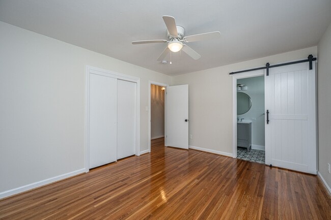 Building Photo - 1791 Dunbarton Dr