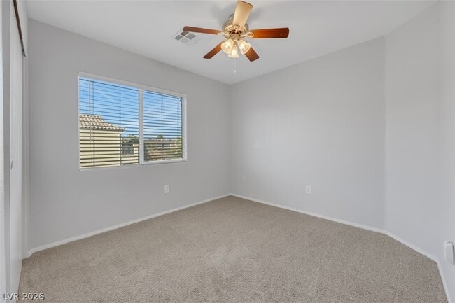 Building Photo - 1829 Tourmaline Blue St