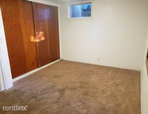 Building Photo - 2 br, 1 bath Duplex - 714 14th Street 1/2