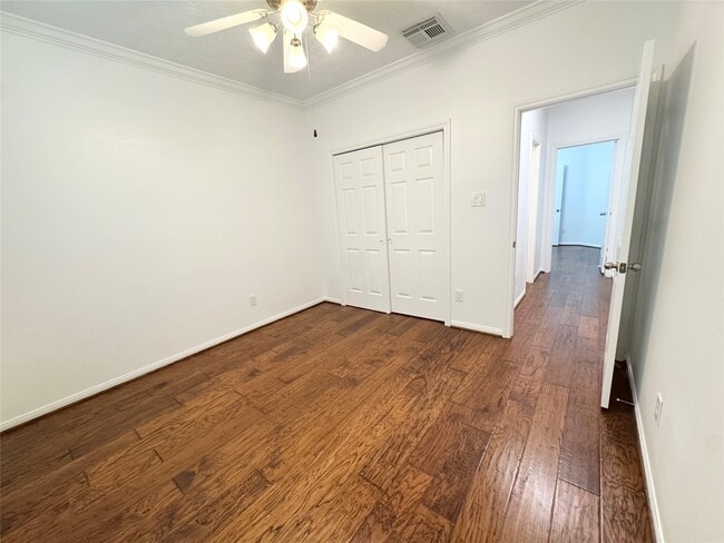 Building Photo - 24234 Lake Path Cir