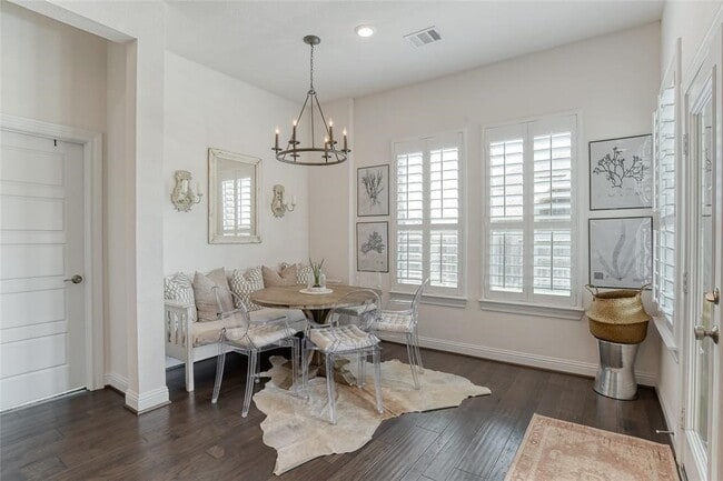 Building Photo - 8910 Vineyard Valley Ct