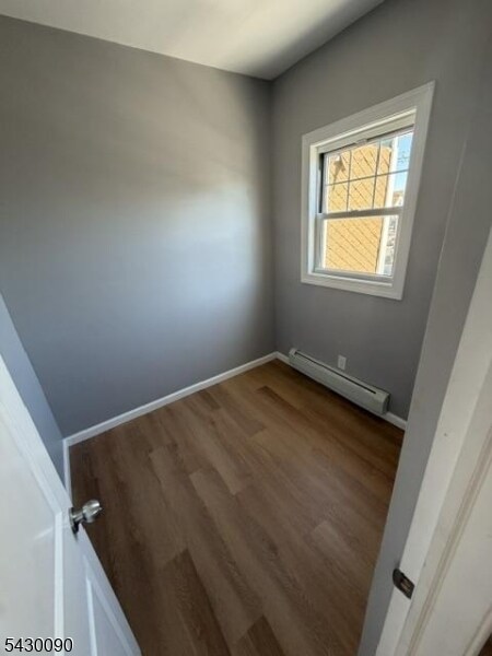 Building Photo - 458 Livingston St