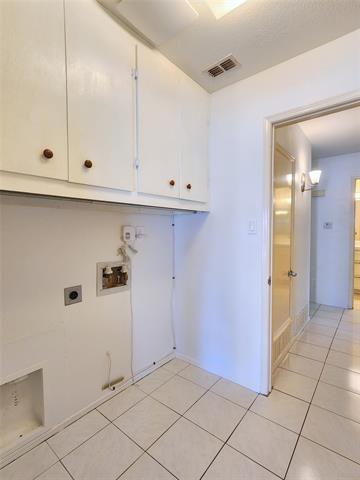 Building Photo - 4144 Driscoll Dr
