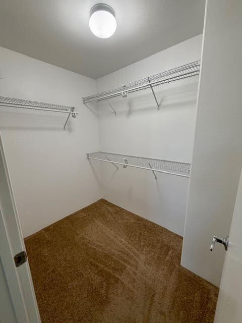 Building Photo - 91-1350 Kilipue St