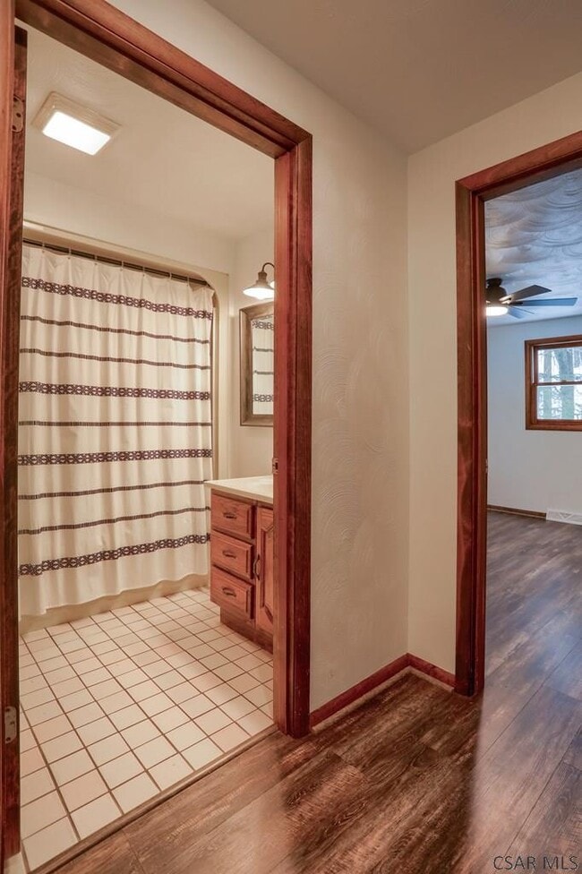 Building Photo - 111 Industrial Park Rd