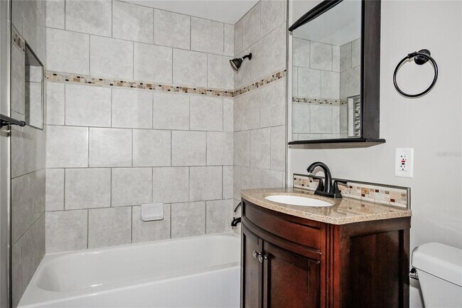 Building Photo - 11648 Easy St