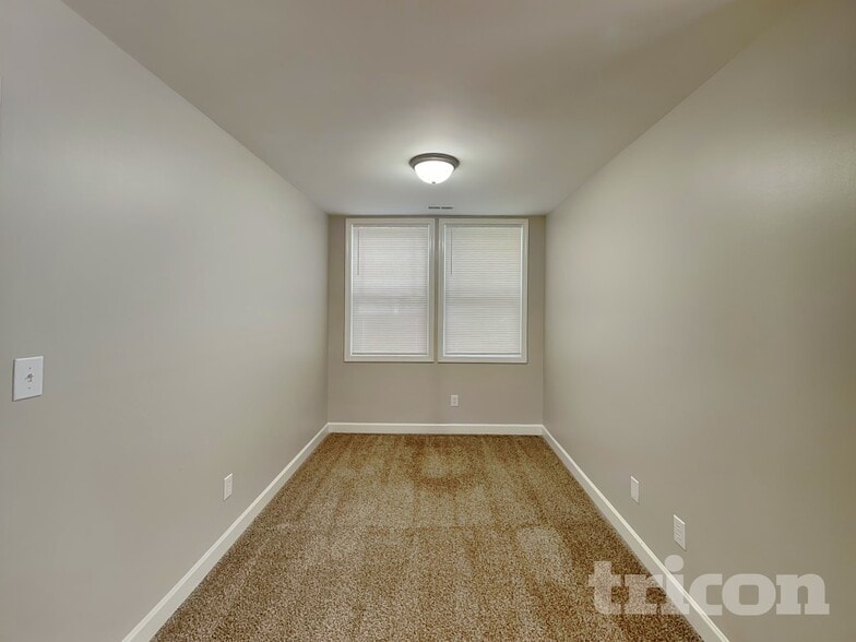 Building Photo - 12405 Walden Lea Dr