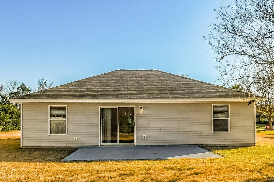 Building Photo - 11093 Coldfield Dr