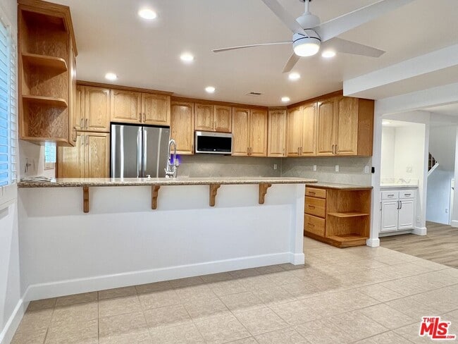 Building Photo - 13218 Fiji Way
