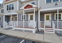 Building Photo - 469 Sherman St