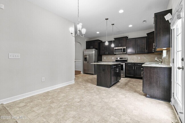 Building Photo - 4055 Irwin Dr