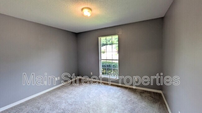 Building Photo - 3131 Windjammer Ct