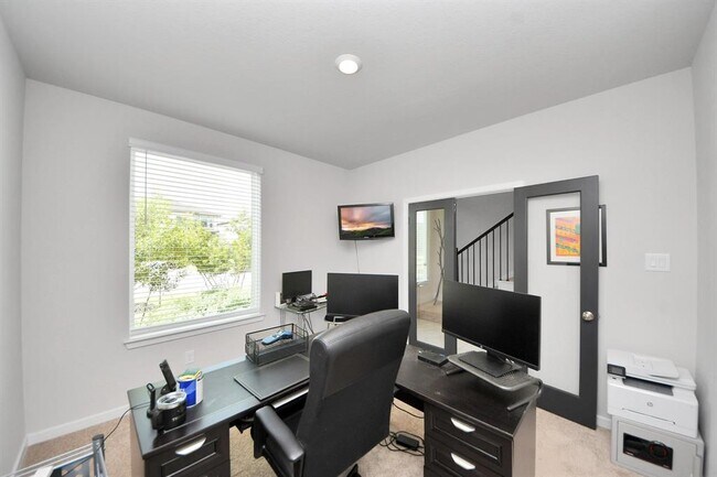 Building Photo - 21638 Laggan Clf Ln