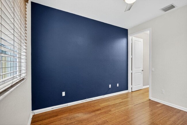 Building Photo - 7458 Sarentino Ln