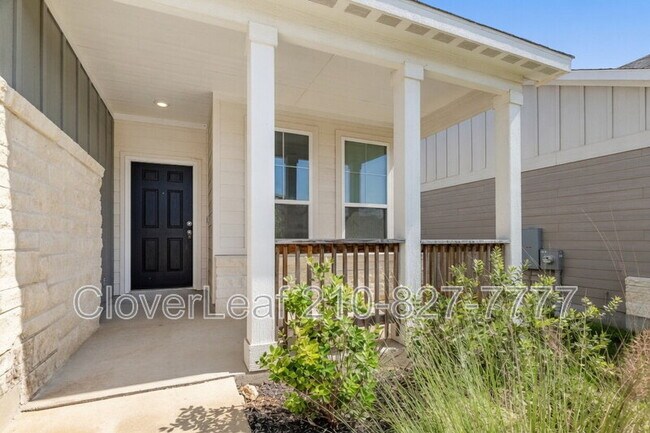 Building Photo - 165 Acorn Cir