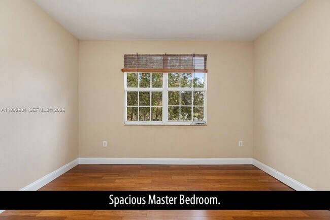 Building Photo - 15125 Michelangelo Blvd