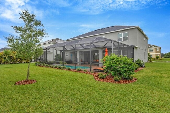Building Photo - 7154 Bradbury Cir