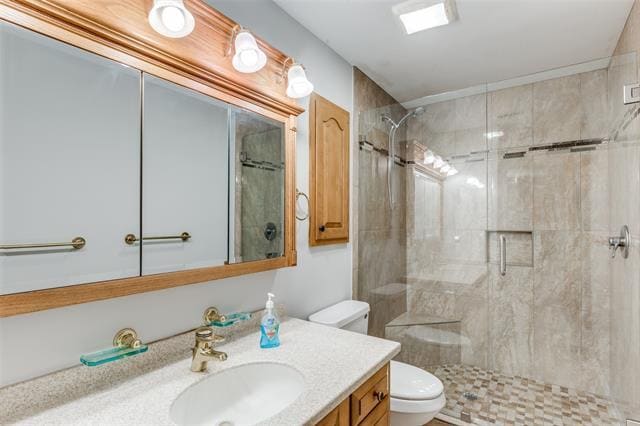 Building Photo - 9328 Mountain Lake Cir