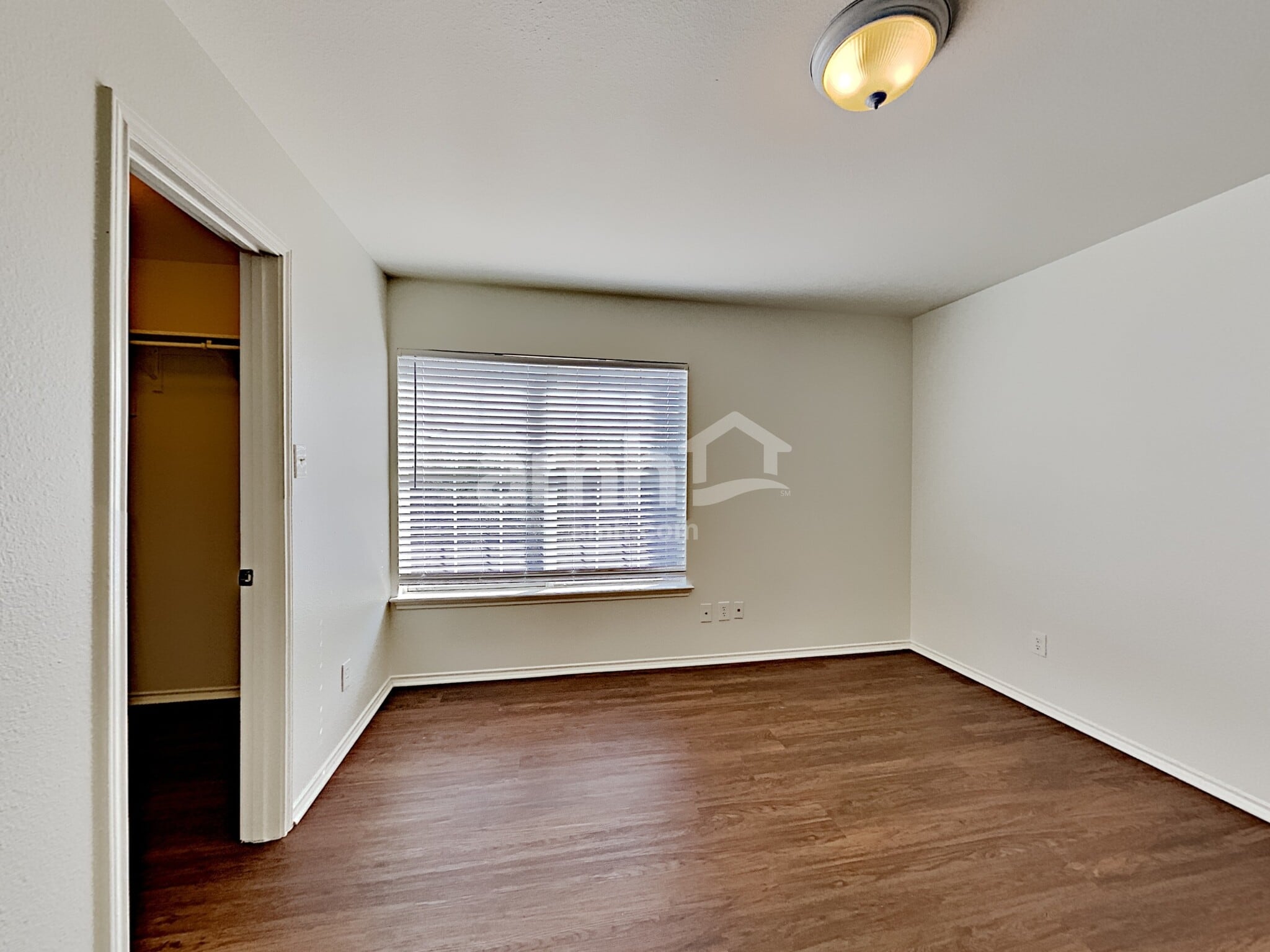 Building Photo - 742 Pinafore St
