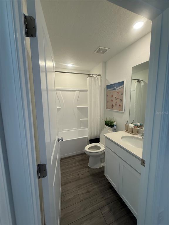 Building Photo - 8283 SW 42nd Cir