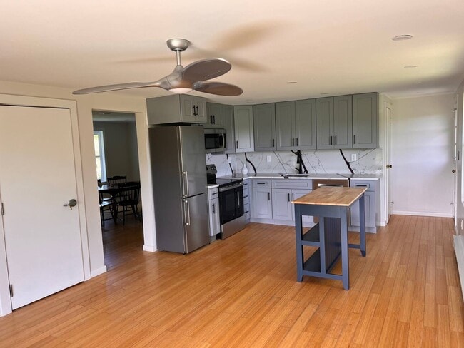Building Photo - 5408 NY-22