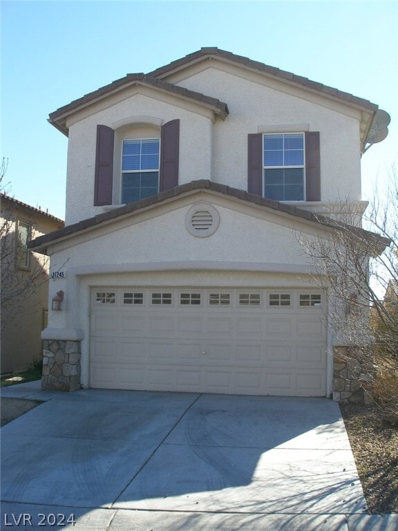 11245 Sandrone Ave - 11245 Sandrone Ave Las Vegas NV 89138 | Apartment ...