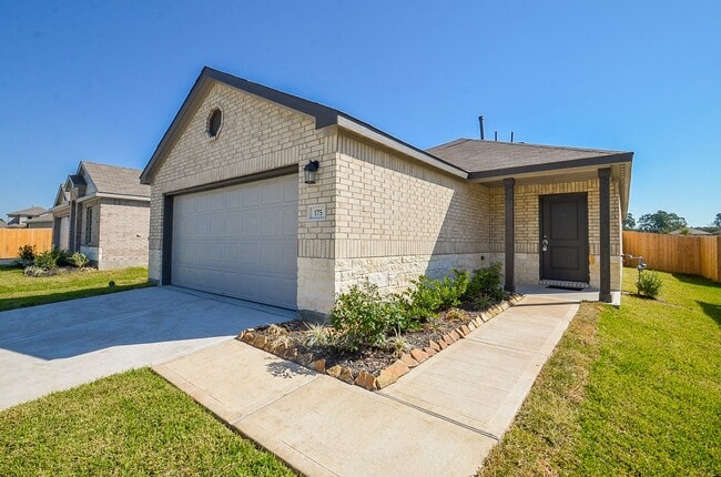 Building Photo - 175 Ashe Juniper Wy