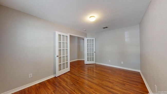 Building Photo - 9515 Boatman Pier