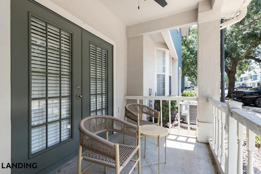 Building Photo - 2801 Biltmore Park Dr