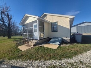 Building Photo - 4866 Trento Ave