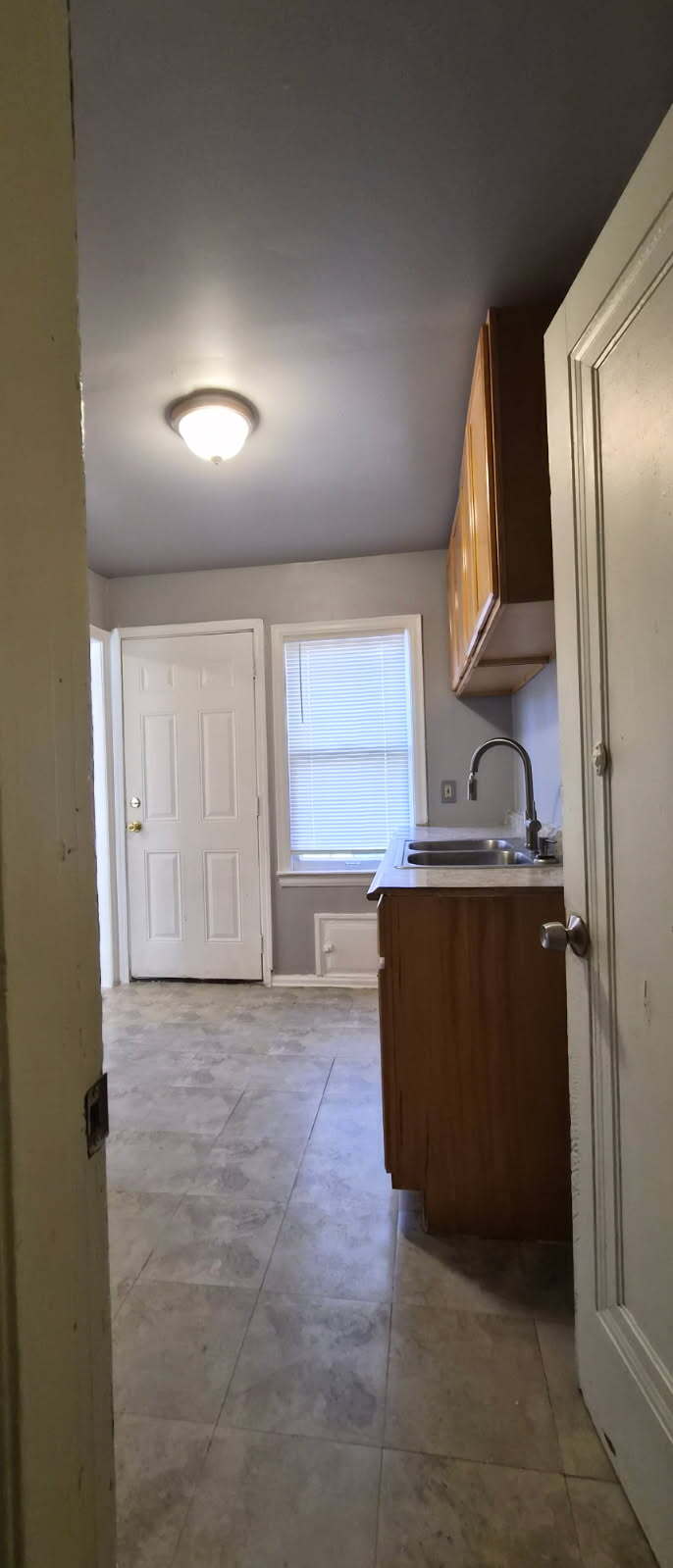 Building Photo - 14234 Curtis St