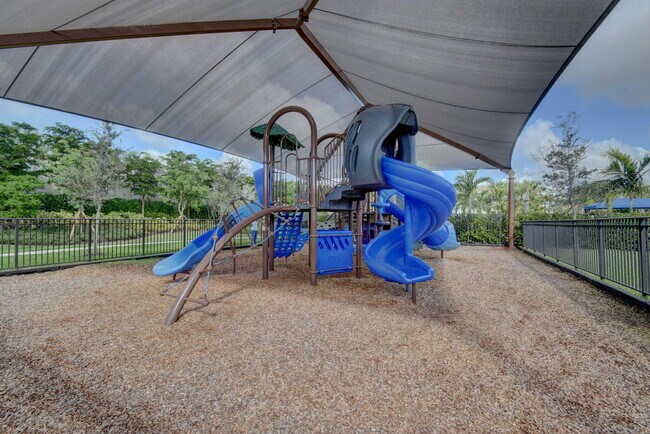 Building Photo - 8101 Ironstone Dr