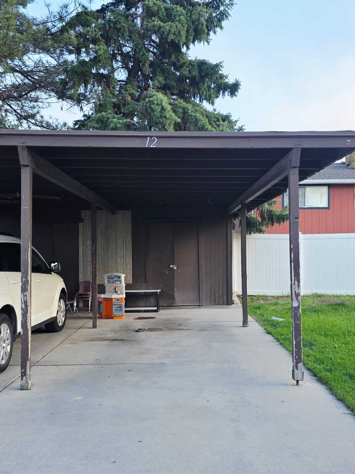 Building Photo - 3371 W 4100 S