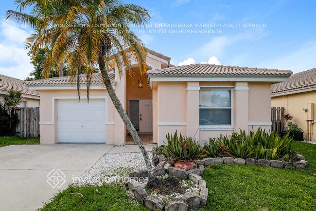Building Photo - 6249 Island Way