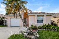 Building Photo - 6249 Island Way