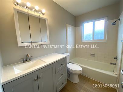 Building Photo - 7782 Candlelite Ln