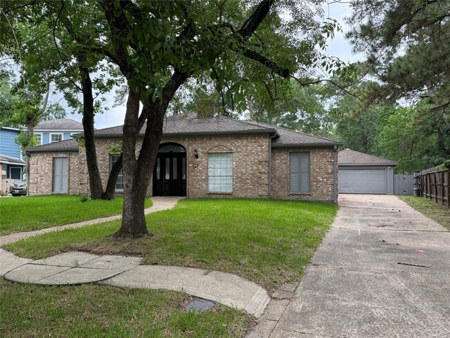 Building Photo - 1847 Spruce Knob Dr
