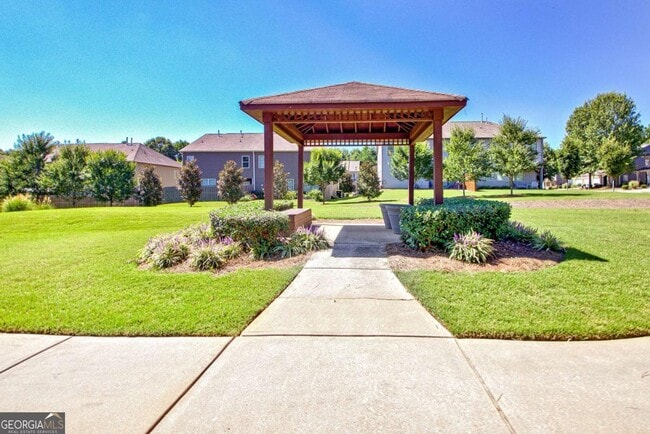 Building Photo - 67 Tahoe Dr
