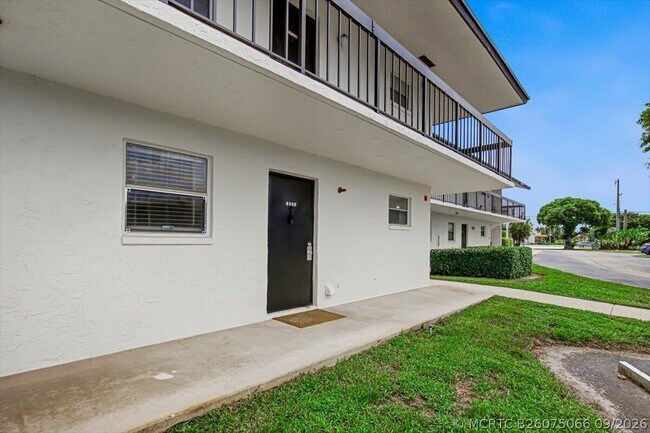 Building Photo - 2755 W Atlantic Ave