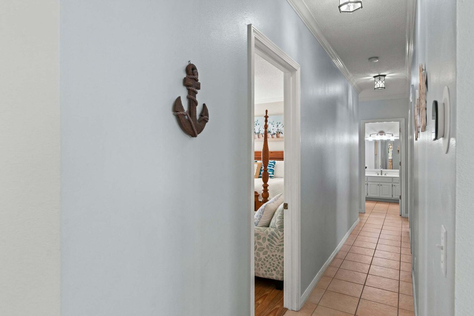 Building Photo - 28 Aquamarine Cove