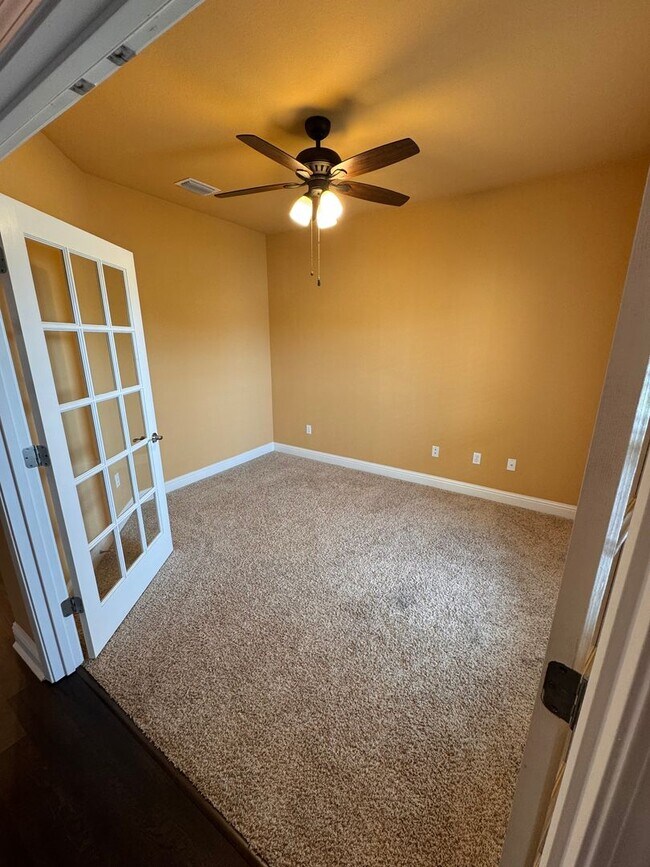 Building Photo - Beautiful 3BR/2BA Home with Bayou views in The Sanctuary – St. Martin, Ocean Springs