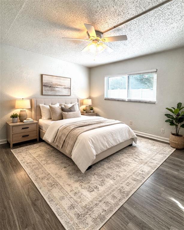 Building Photo - 1142 Sunset Point Rd