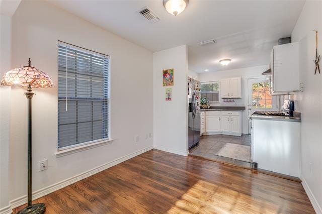 Building Photo - 6911 E Grand Ave