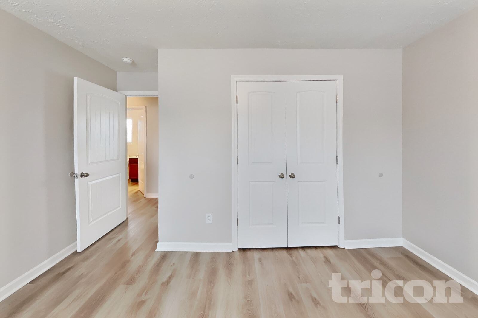 Building Photo - 1107 Selous Dr