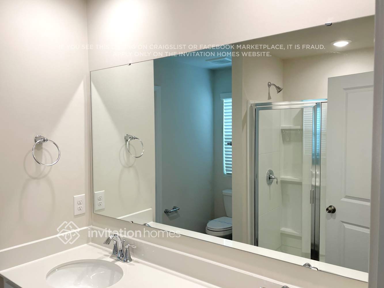 Building Photo - 2301 Pebble Close Ct